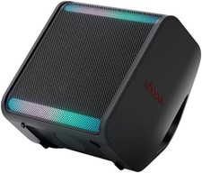 LG XBOOM STAGE301