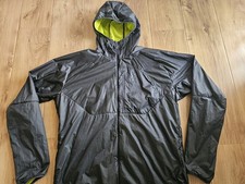 Haglöfs Jacke Herren Lumi