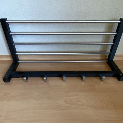 Ikea tjusig wandgarderobe - wandgarderobe, 5