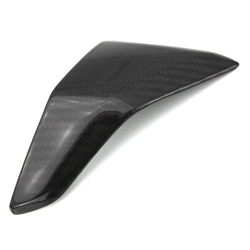 Carbon innenteil - carbon,