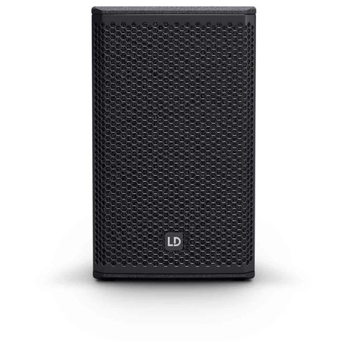 Systems stinger g3 - stinger,