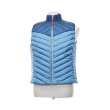 Bogner, Daunenweste, Herren