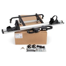 ATERA 022711 Erweiterungssatz