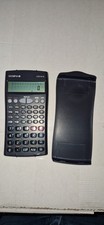 Olympia LCD-8110