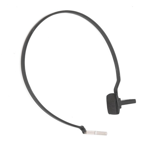 Bone conduction earphone - bone,