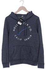 Hollister Kapuzenpullover
