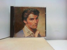 Schubert  " GROSSE KOMPONISTEN