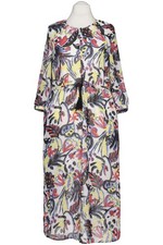 Montego Kleid Damen Dress