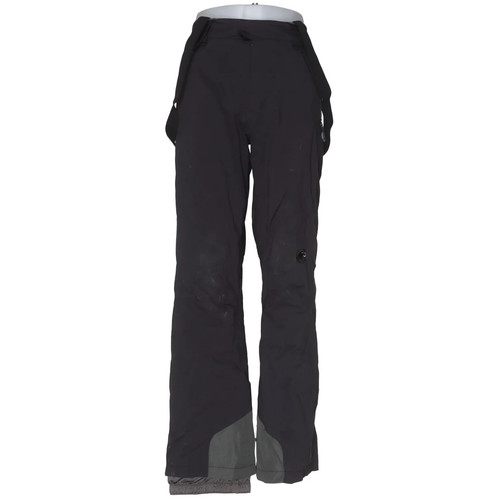 Mammut skihose größe 48 - skihose,, größe: