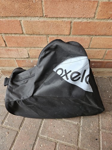 Oxelo inline eis rollschuh - oxelo,