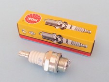Zündkerze NGK für ATLAS