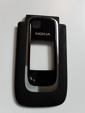 Original Nokia 6131 Display