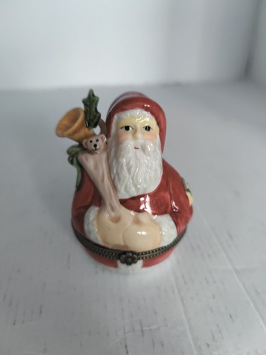 Villeroy boch treats - &,