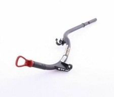 BMW E90 E91 E92 F30 F31 F10 F11 LCI N47N Führungs Rohr Ölstand 7810492