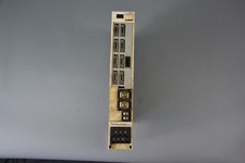 Mazak MDS-A-V2-3510 Servo