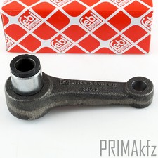 Febi 22099 lenkhebel - febi,
