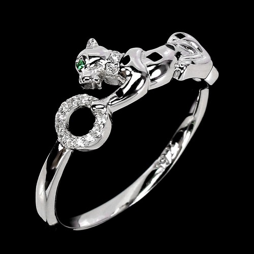 Valentine 925 silber ring - valentine,