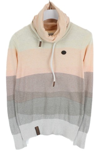 Naketano pullover damen - naketano, m