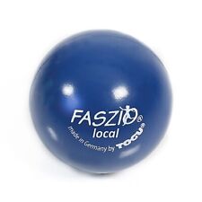 TOGU Faszio Ball local, 4 cm