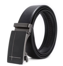 Gürtel Herren Ledergürtel