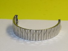 Original swatch flex armband - original,