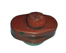 Luftfilter Abdeckung SIMSON KR51/1 Schwalbe Krause DUO4/1 plus Filter