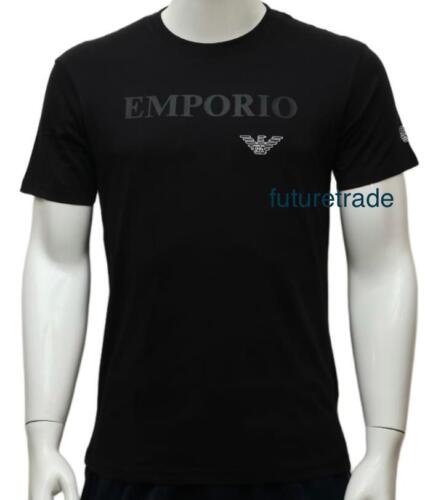 Emporio armani front - emporio, and