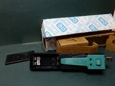 Wandel Goltermann PenBERT Mini