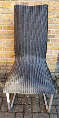 Freischwinger - 6x,