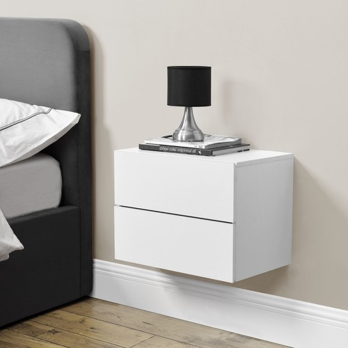 Wandschrank ampfing mit - wandschrank,