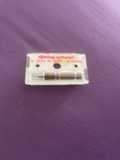 Rotring Rapidograph Technical