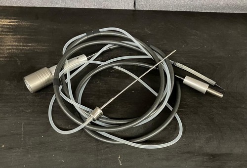 Aesculap 173 flexible wave - aesculap,