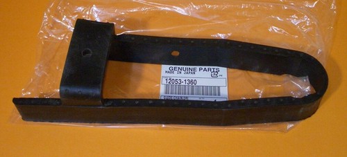 Kettenschleifer gleitschiene - kettenschleifer,
