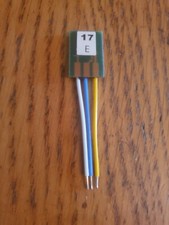 Menvier Intruder Alarm iD Plus