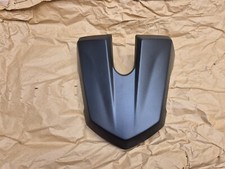 Triumph Street Triple