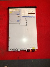  Server IBM System X3550 Intel