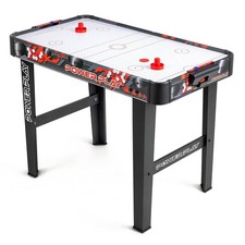 Toyrific 3ft stand family - stand,