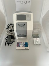 Dürr Dental Vistascan Mini View Speicherfolienscanner gebraucht N4492651 40