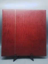 Kabe Briefmarken Album