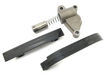 BMW R 1100 S R11S [2005] - Ölpumpe vom Steuerkettenspanner