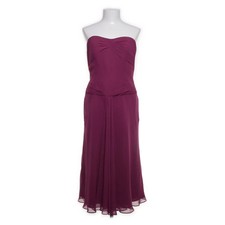 Kelsey Rose, Abendkleid