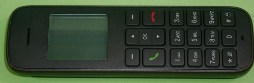 Com telekom mobilteil sinus - telekom,