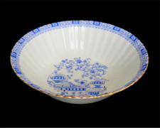 Schüssel Seltmann Weiden