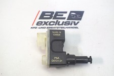 Opel Grandland X 1.2