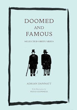 Doomed and Famous: Selected
