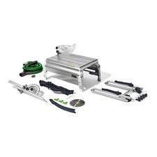 Festool Tischzugsäge CS 50