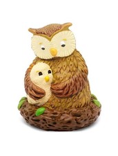 Content-Tonie: Wie kleine Tiere schlafen gehen & wie kleine Kinder schlafen g...