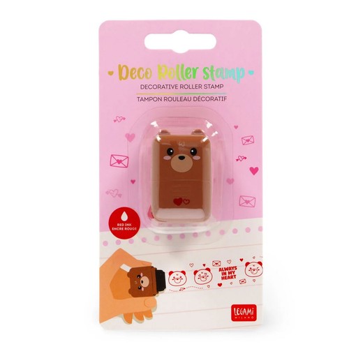 Legami valentins edit 2026 - legami,