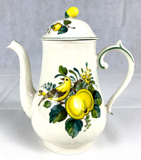Villeroy & Boch Jamaica -