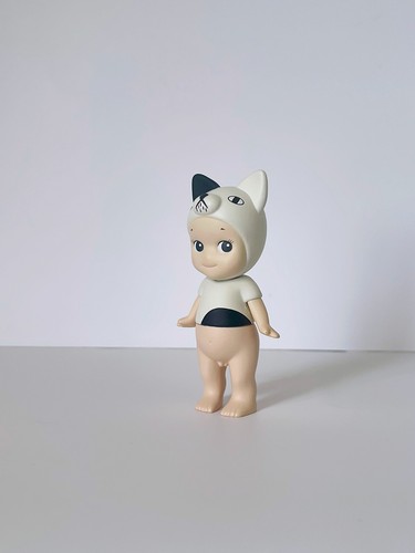 Figur sonny angel - sonny,